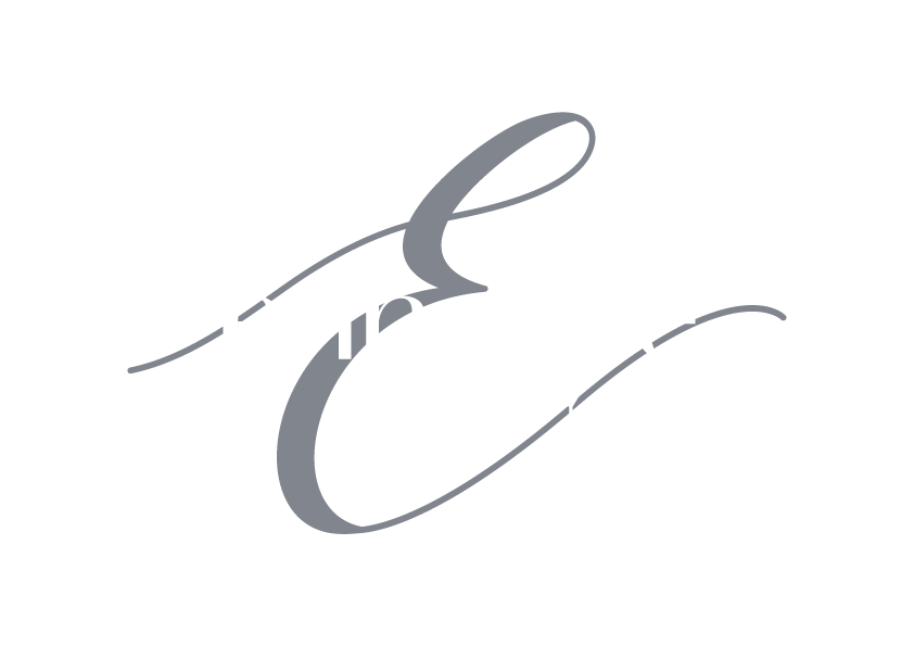 Enhance Nails and Body 01628 477330